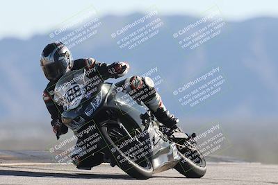 media/Jan-30-2026-2WTD (Fri) [[9b24c6d623]]/2-A Group/Session 6 Turn 9/